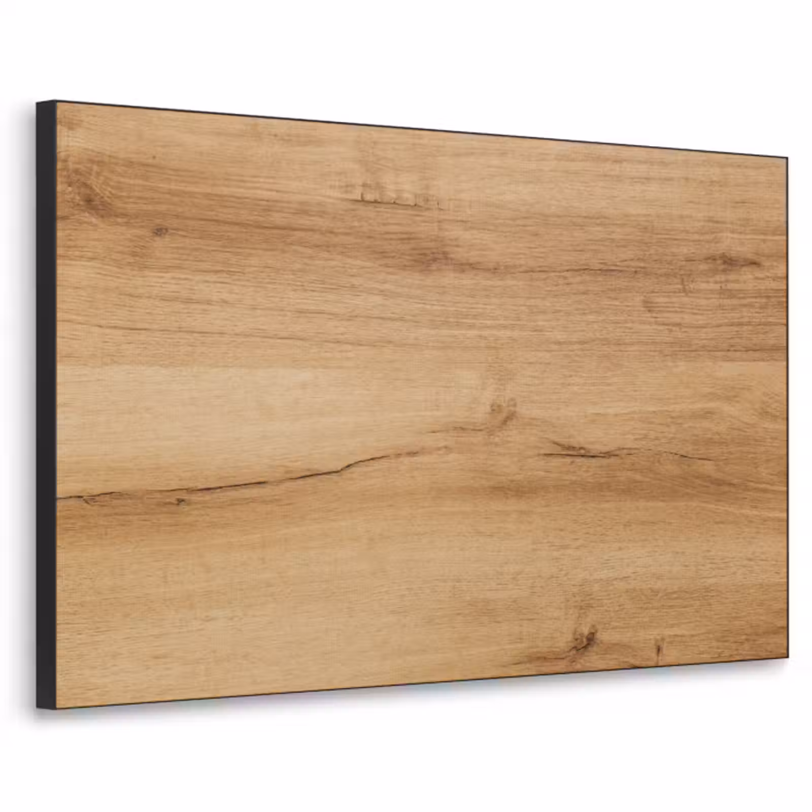 Art Frame - Houtlook - Bruin - Hout — 1