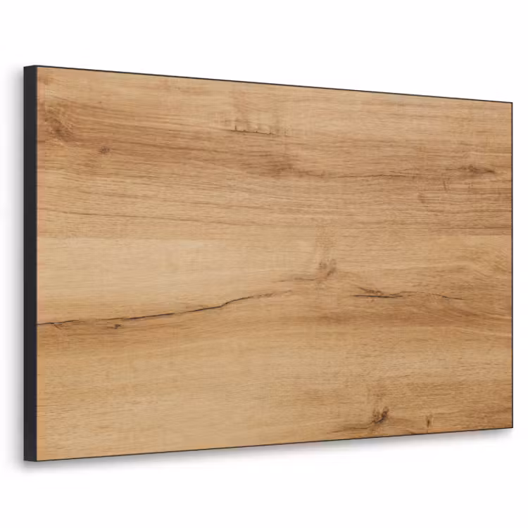 Art Frame - Houtlook - Bruin - Hout — 1