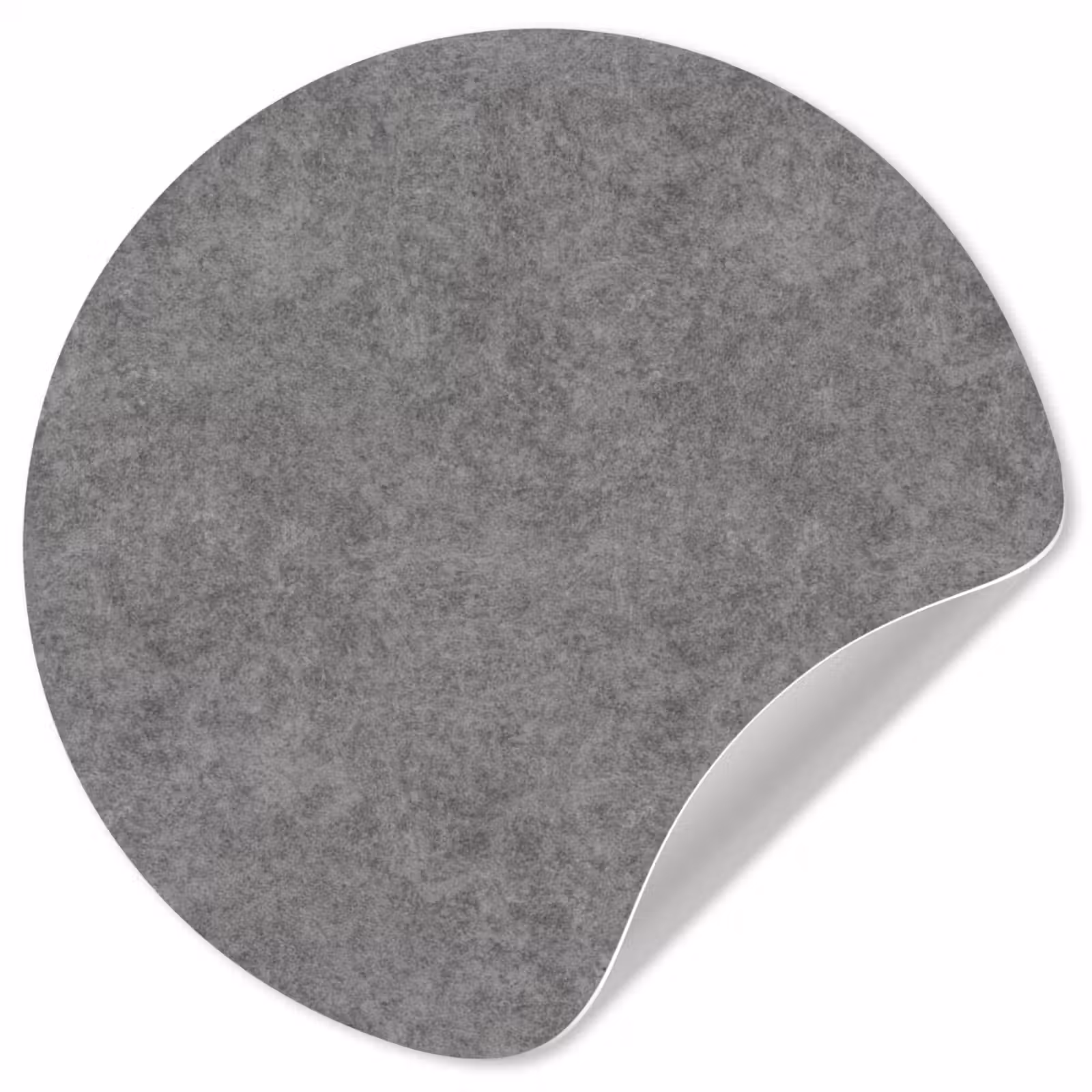 Behangcirkel - Beton - Textuur - Patronen — 1