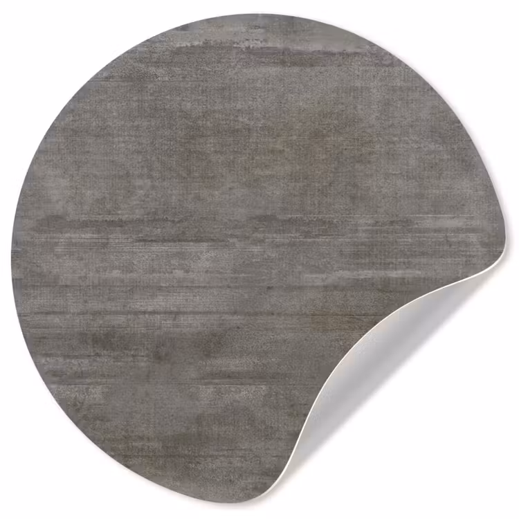 Behangcirkel - Structuur - Beton - Steen - Patronen — 1