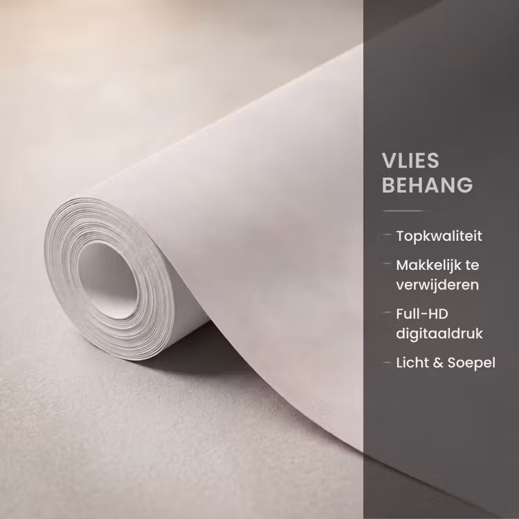 Behang - Pioenrozen - Boeket - Roze β 3