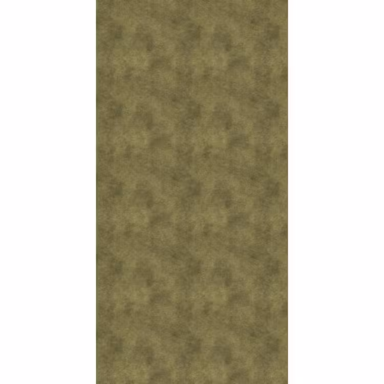 Behang - Textuur - Abstract - Groen — 2
