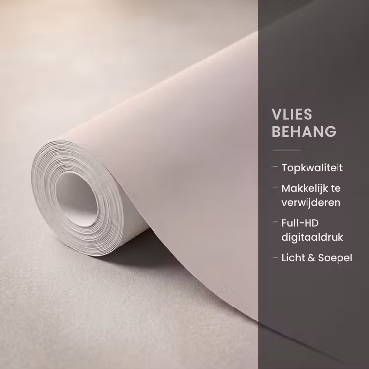 Behang - Koala - Bladeren - Ochtendlicht — 3
