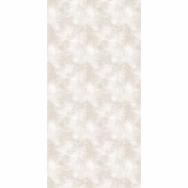 Behang - Subtiel - Structuur - Beige — 2