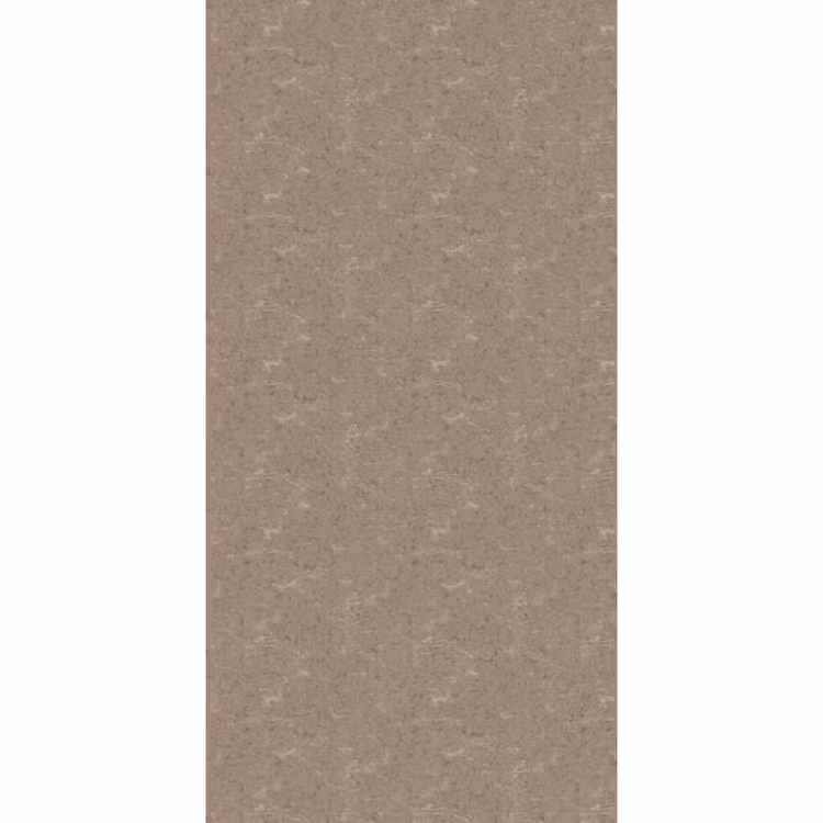 Behang - Beige Marmeren Tegels — 2