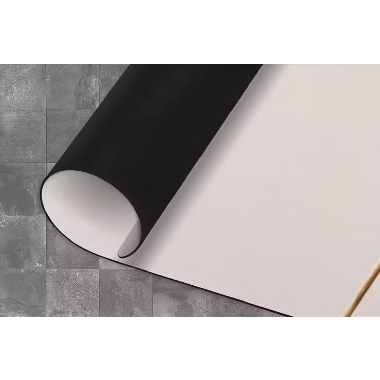Keukenloper - Papaverbollen - Droogbloemen - Minimalistisch - Beige - Rustig — 4