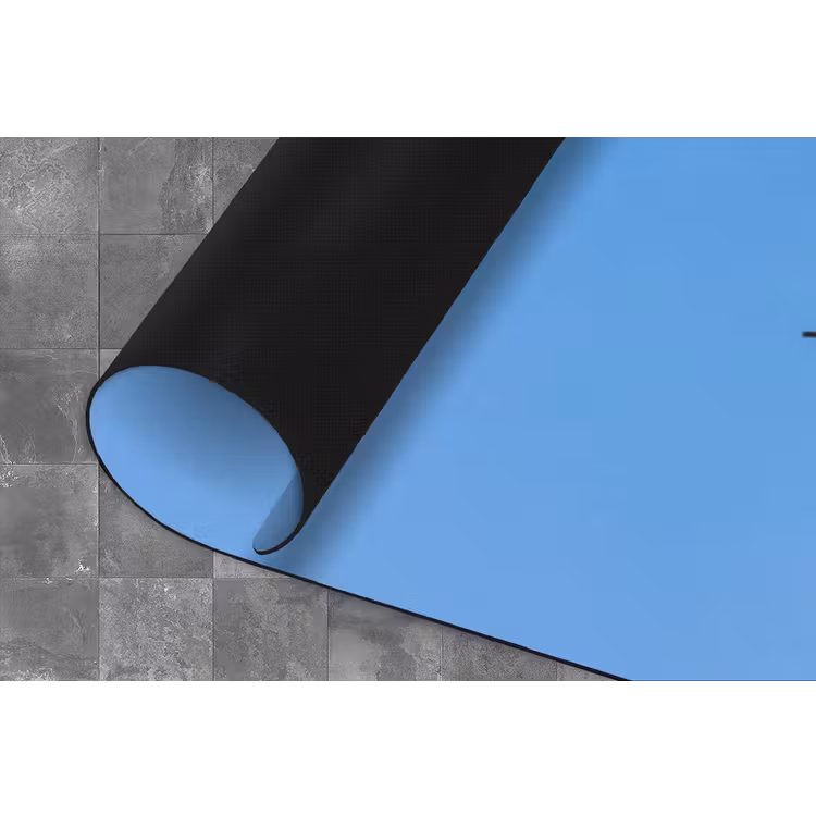 Keukenloper - Papagaai - Vliegen - Blauw - Geel — 4
