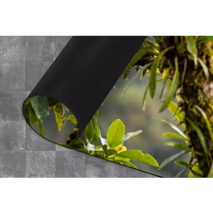 Keukenloper - Toekan - Jungle - Natuur - Kleurrijk — 4