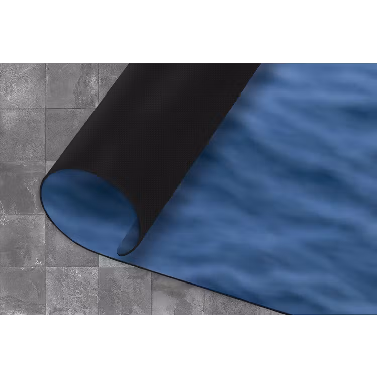 Keukenloper - Zeemeeuw - Oceaan - Blauw — 4