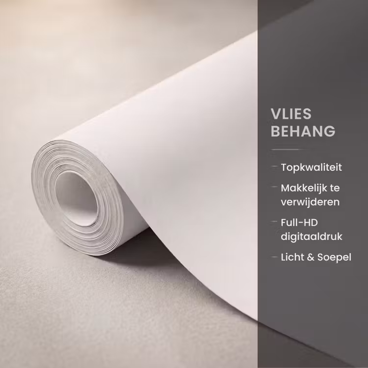Behang - Drankjes - Feest - Proosten - Minimalistisch - Groen — 3