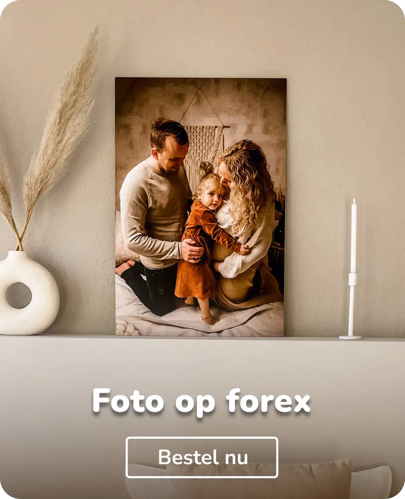 Foto op forex