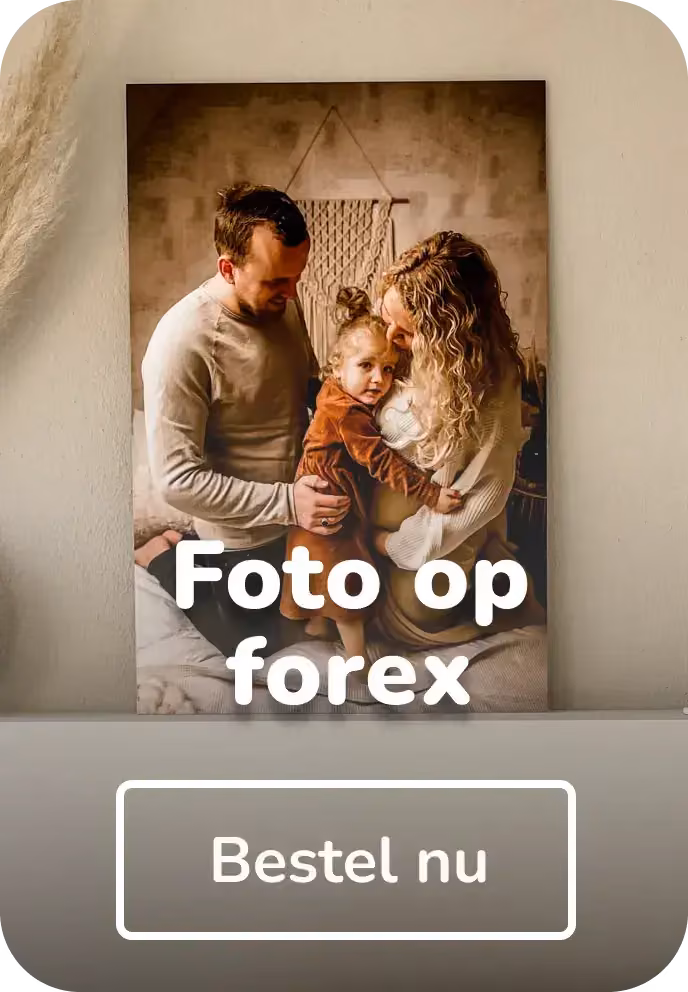 Foto op forex