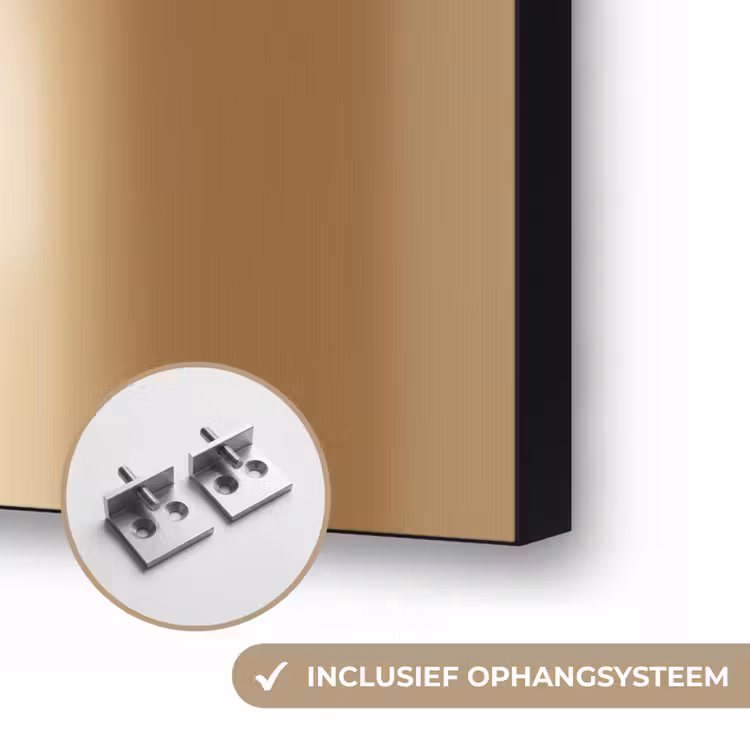Art Frame - Beige - Paastak - Eieren — 6