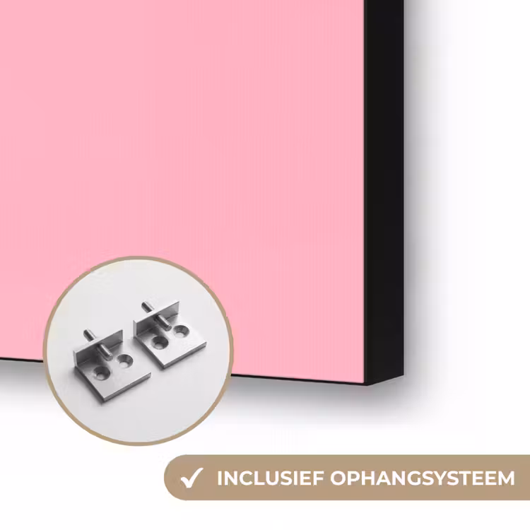 Art Frame - Cupcake - Kleurrijk - Edelstenen — 6