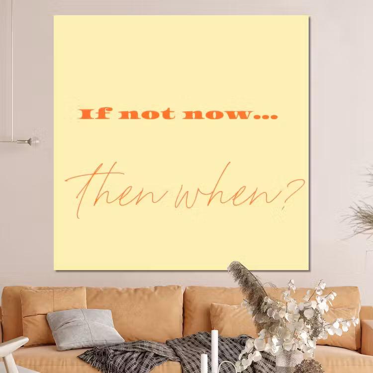Forex - Geel - Oranje - if not now then when — 4