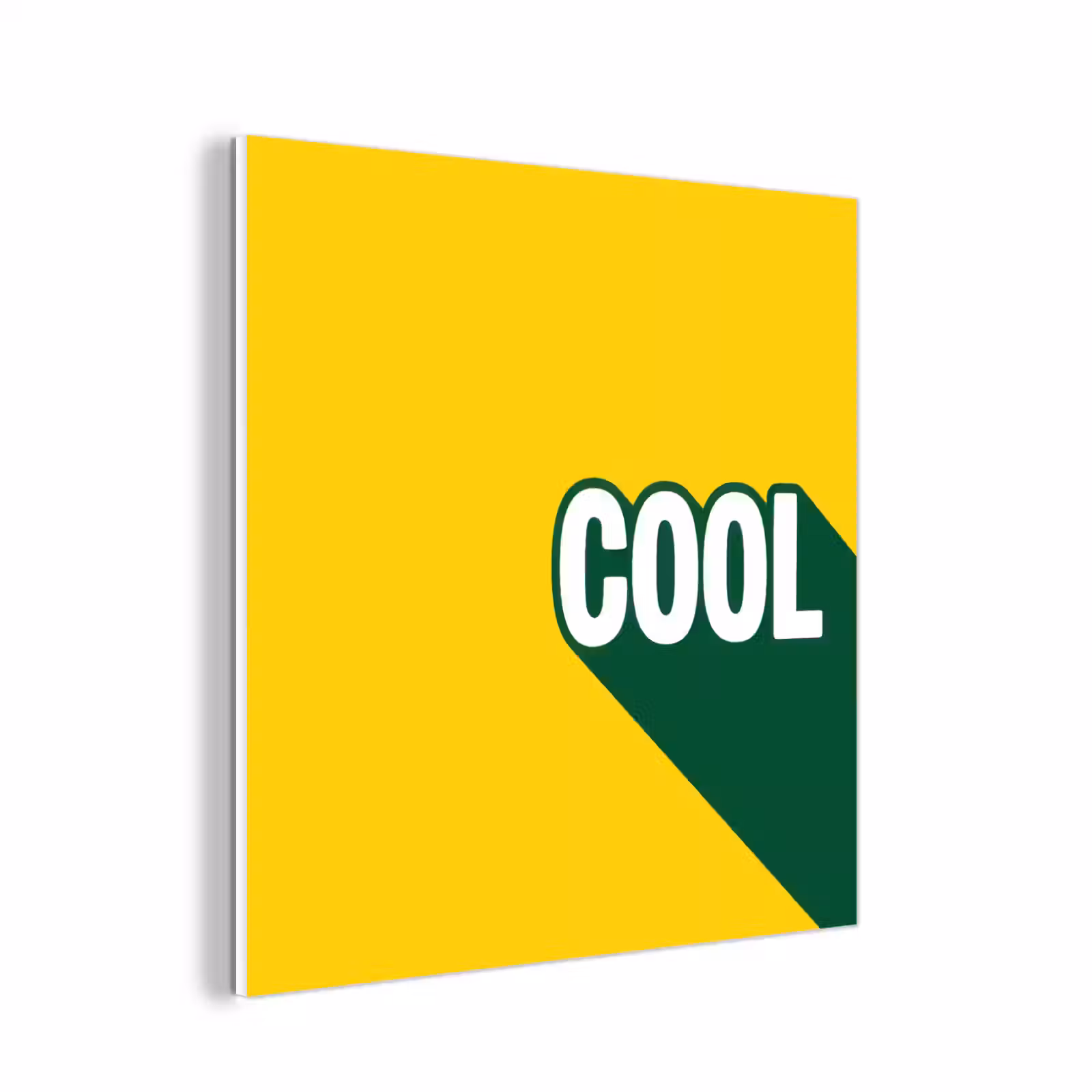 Forex - Cool - Geel - Groen — 1