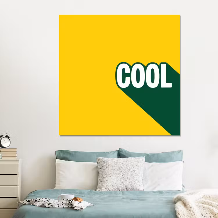 Forex - Cool - Geel - Groen — 2