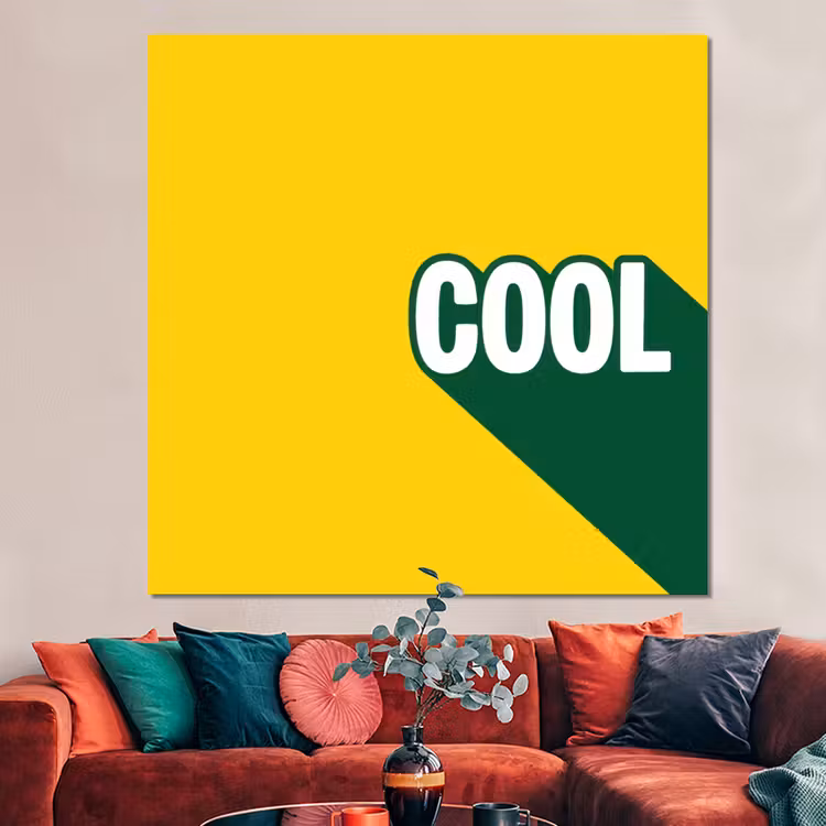 Forex - Cool - Geel - Groen — 3