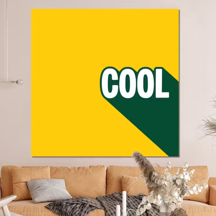 Forex - Cool - Geel - Groen — 4