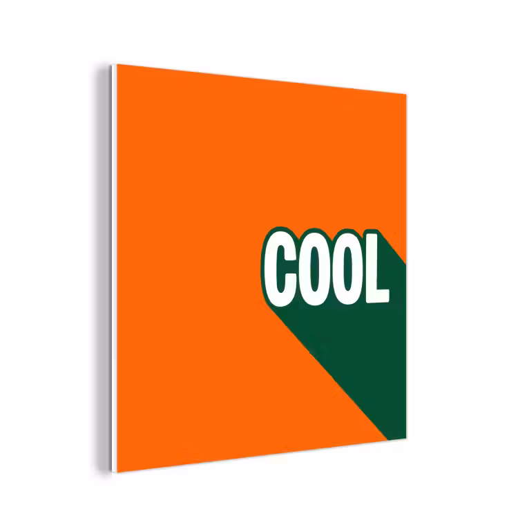 Forex - Cool - Oranje - Groen — 1