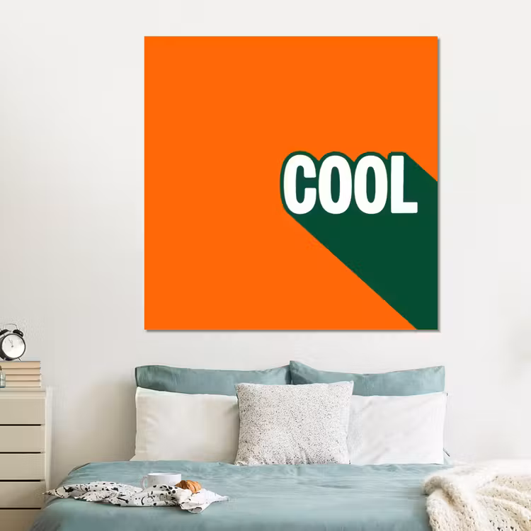 Forex - Cool - Oranje - Groen — 2
