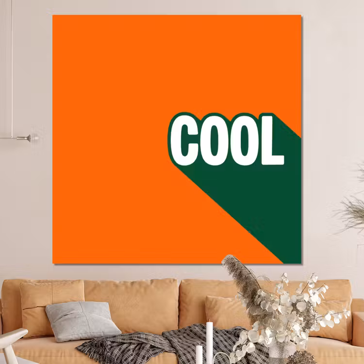 Forex - Cool - Oranje - Groen — 4