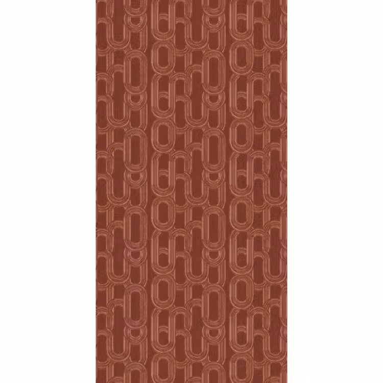 Behang - Abstract - Textuur - Bruin — 2