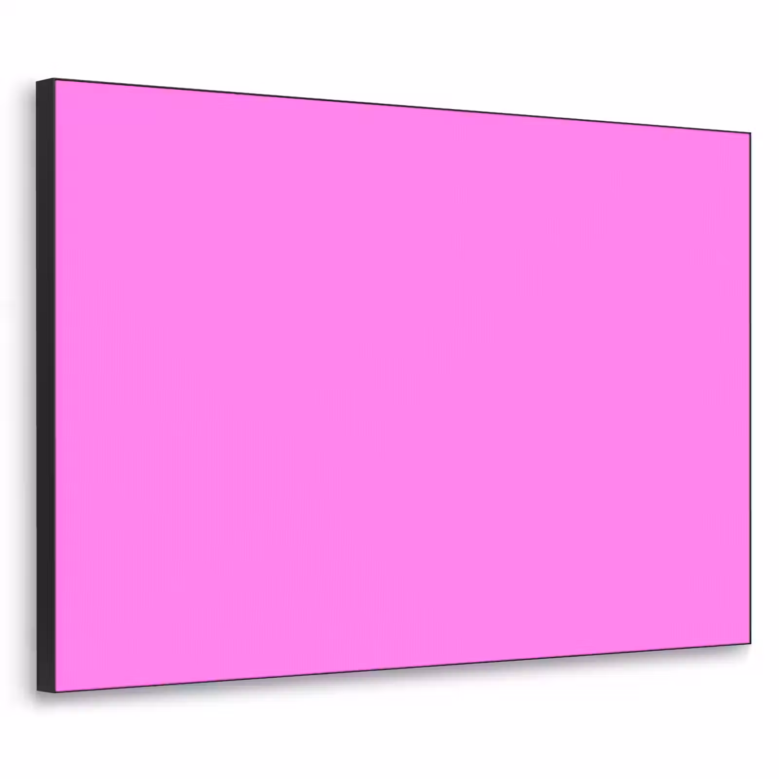 Art Frame - Bright - Orchid - Roze — 1