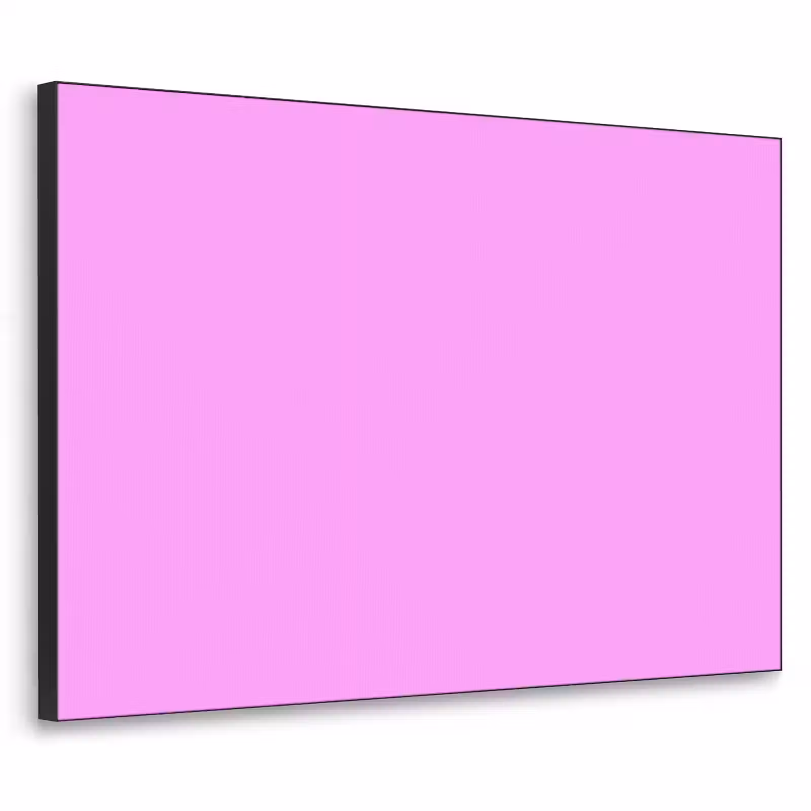 Art Frame - Soft - Lavender - Roze — 1