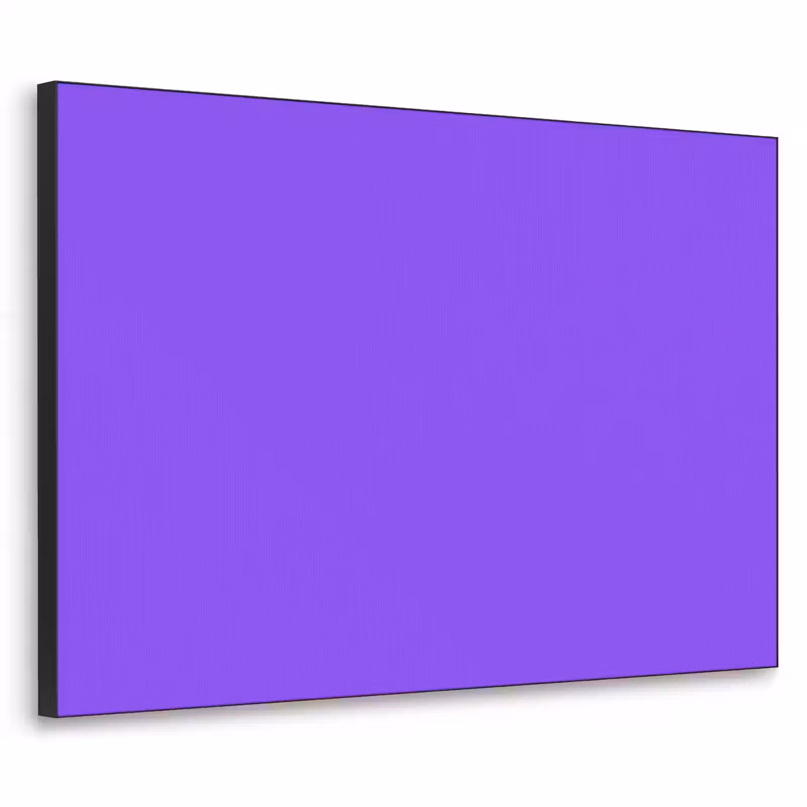 Art Frame - Vivid - Violet - Paars — 1