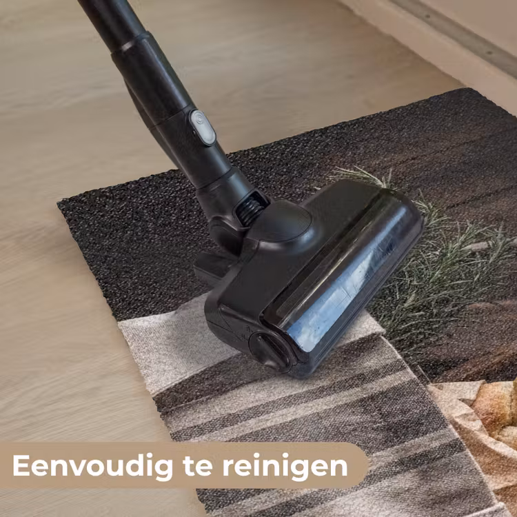 Deurmat - Brood - Kruiden - Eten — 9