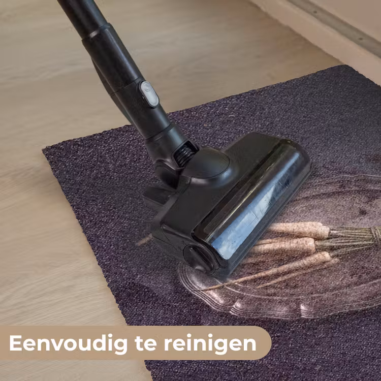 Deurmat - Groenten - Still-leven - Donker — 9