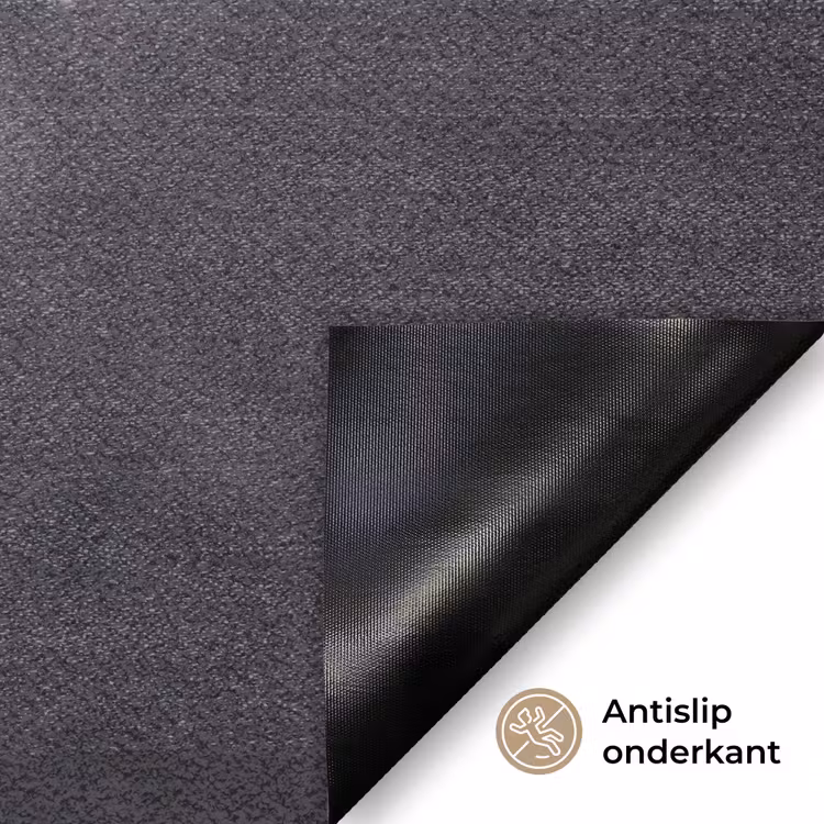 Deurmat - Eten - Vlees - Zout — 6