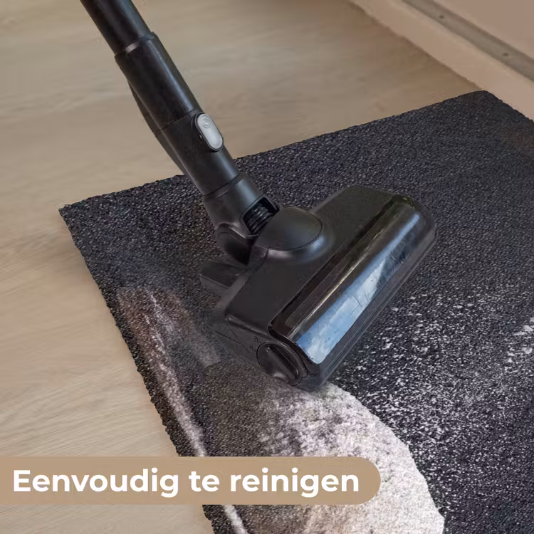 Deurmat - Deeg - Hand - Bakken — 9