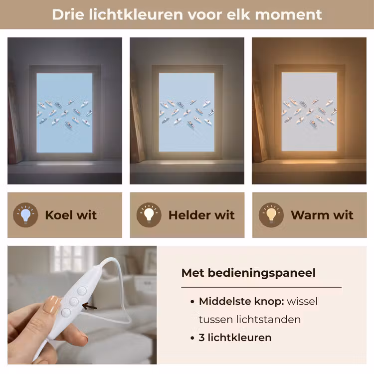 Gepersonaliseerde Lightbox - Mensen - Surfen - Water - Zomer - Illustratie — 6
