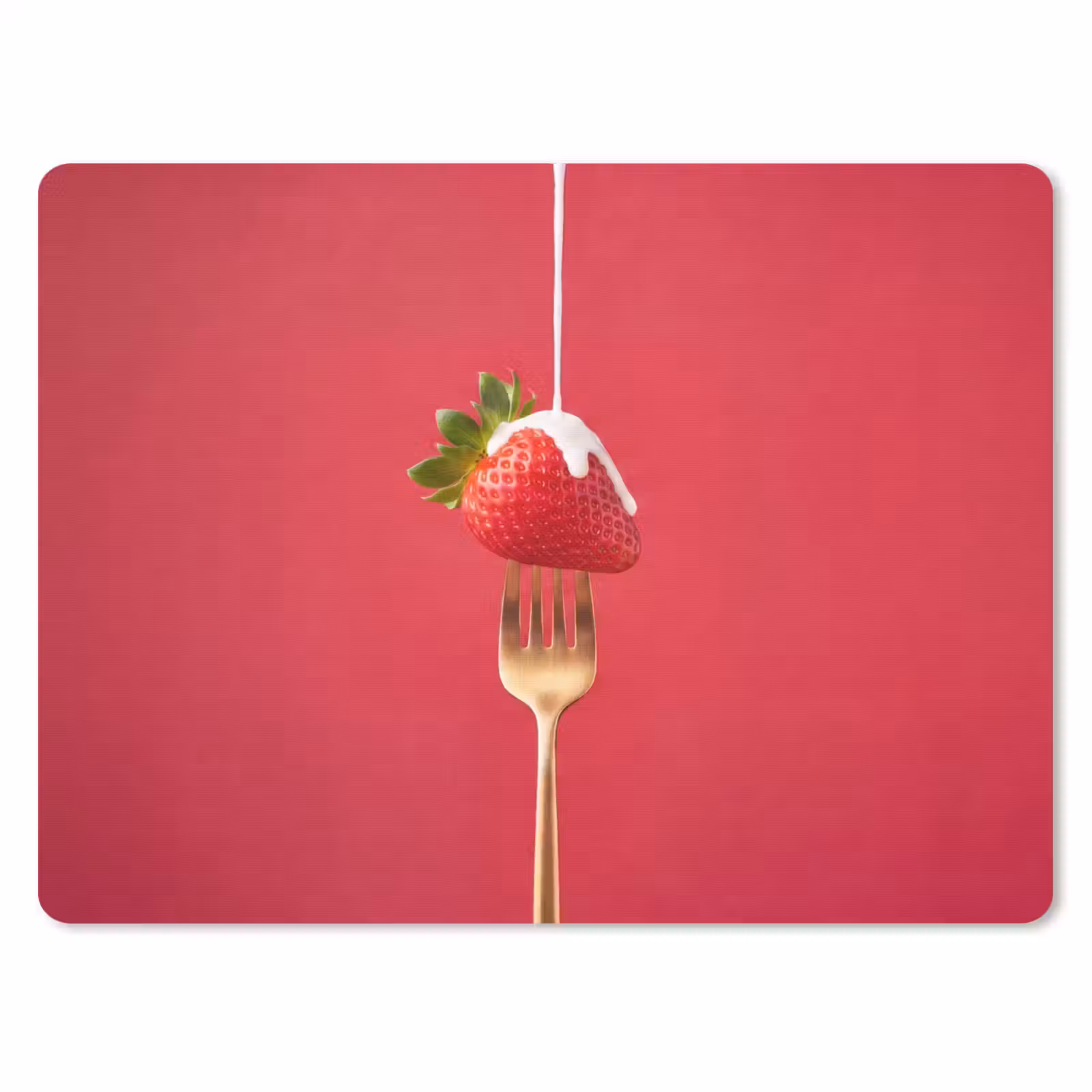 Muismat - Fruit - Room - Modern — 1