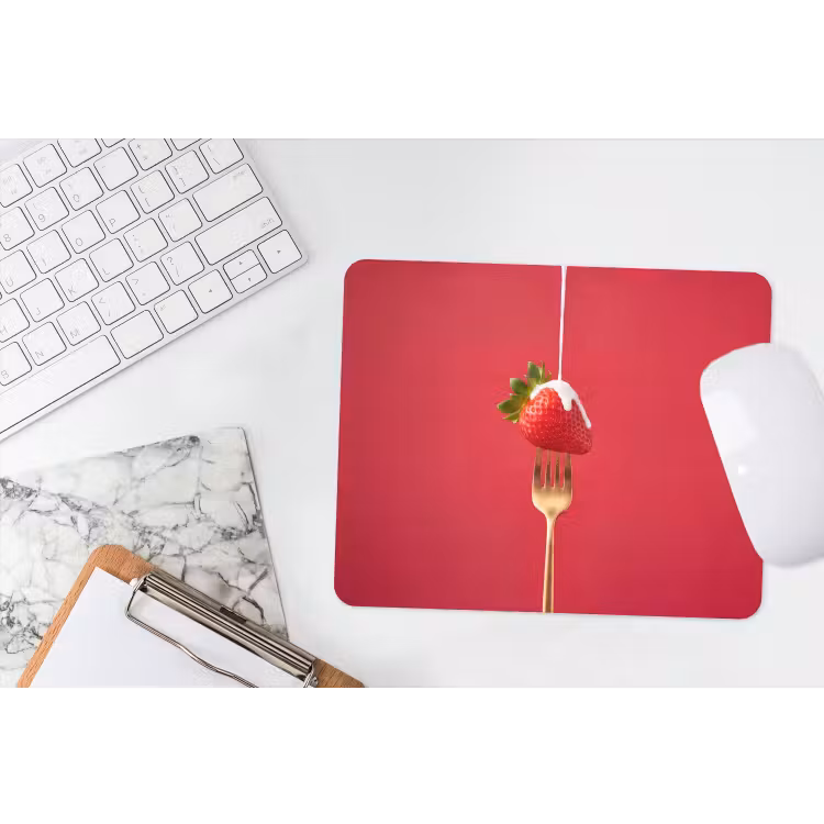 Muismat - Fruit - Room - Modern — 2