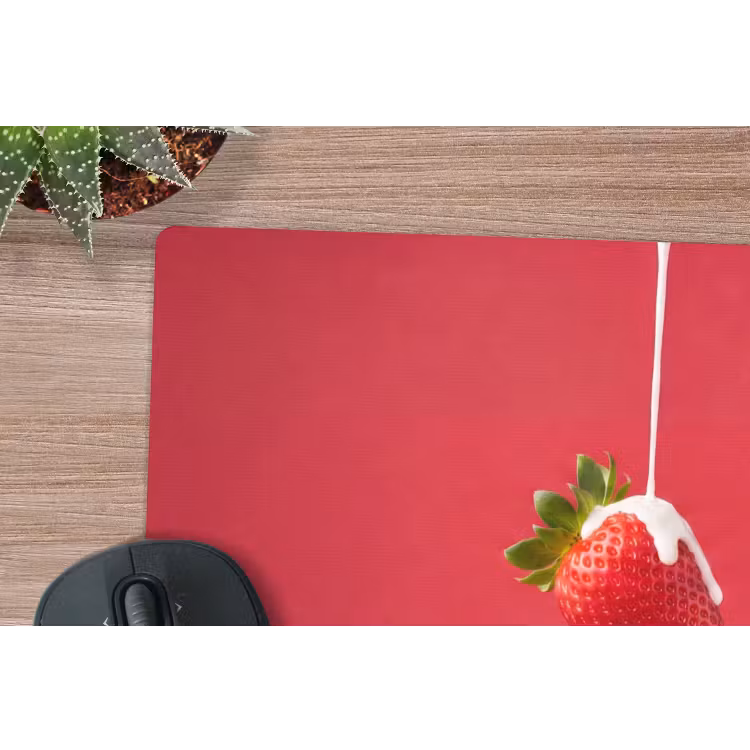Muismat - Fruit - Room - Modern — 4