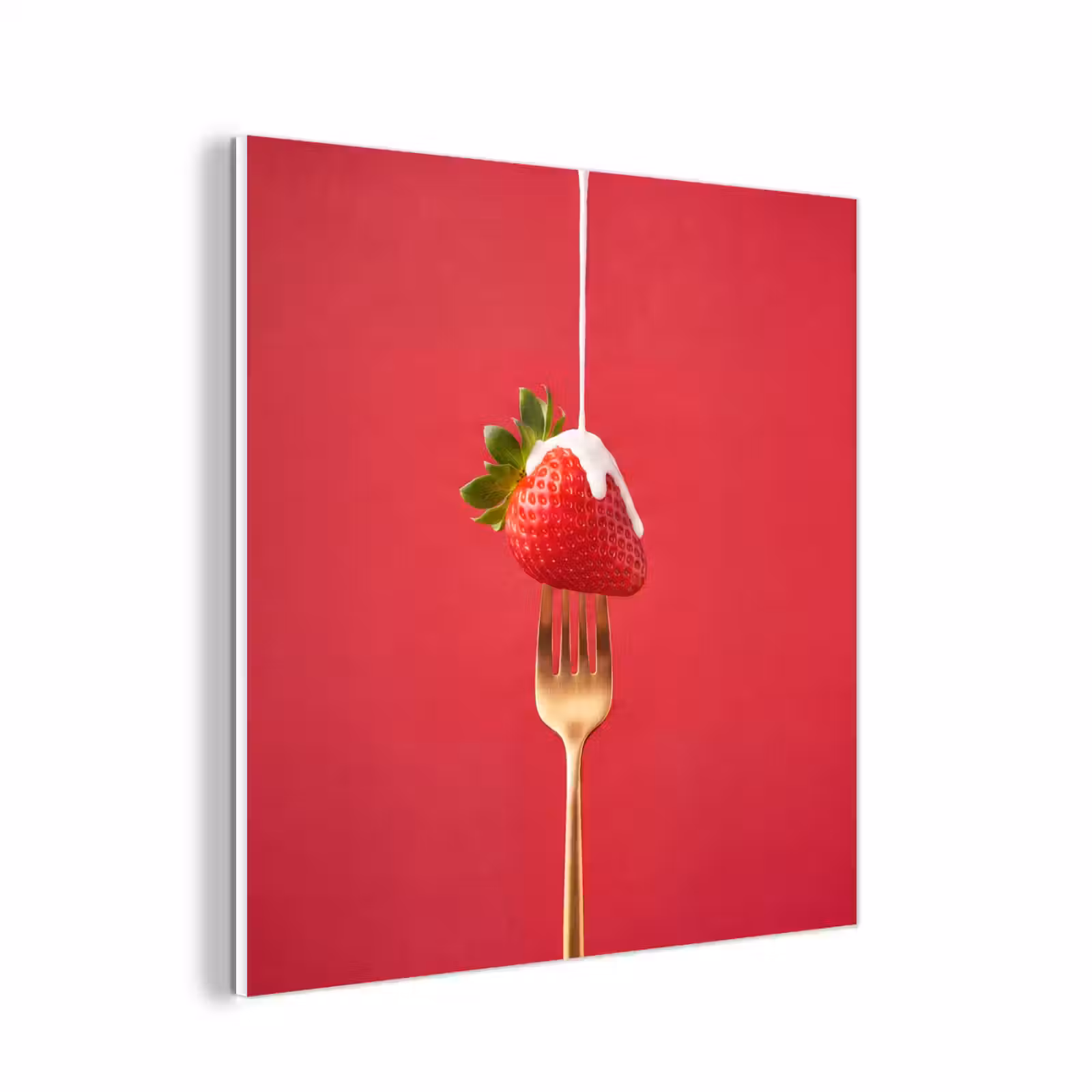 Forex - Fruit - Room - Modern — 1