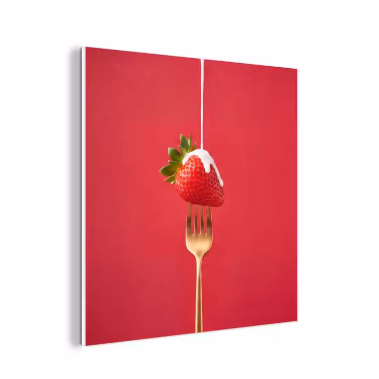 Forex - Fruit - Room - Modern — 1