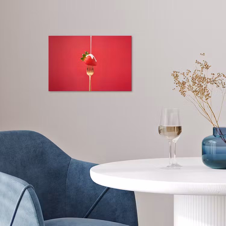 Poster - Fruit - Room - Modern — 4