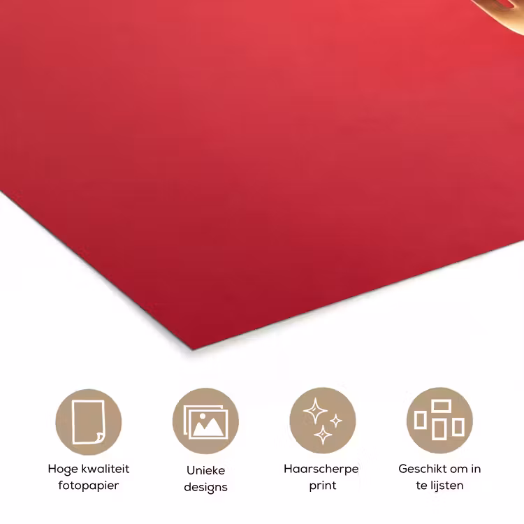 Poster - Fruit - Room - Modern — 5