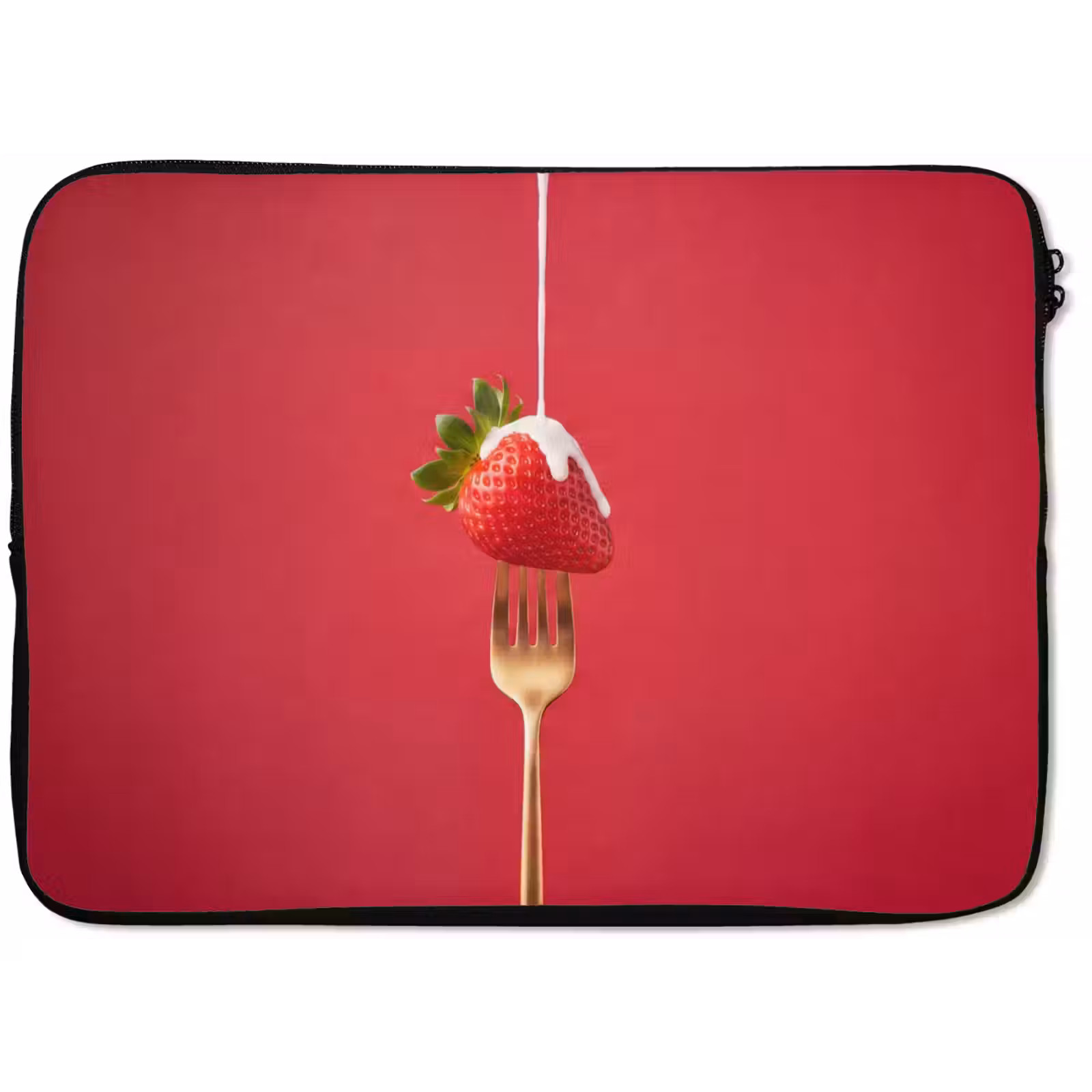 Laptophoes - Fruit - Room - Modern — 1