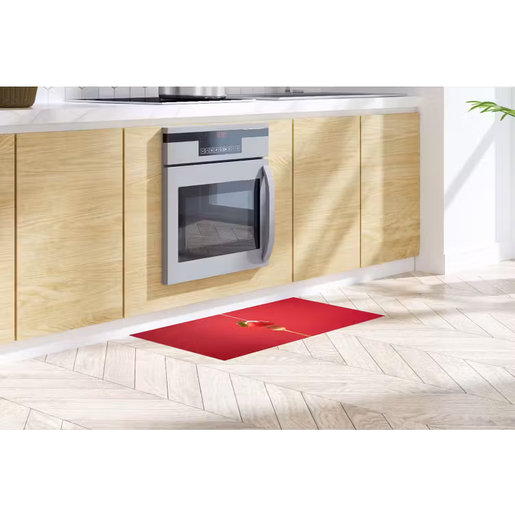 Keukenloper - Fruit - Room - Modern — 2