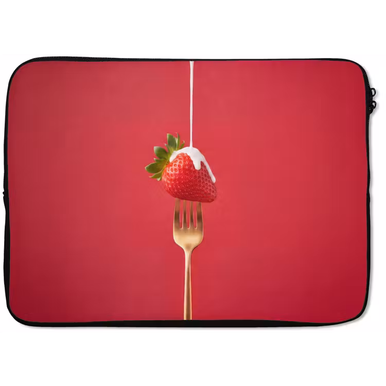 Laptophoes - Fruit - Room - Modern — 1