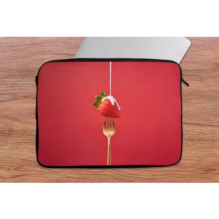 Laptophoes - Fruit - Room - Modern — 2