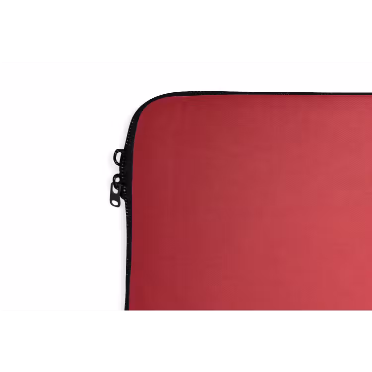 Laptophoes - Fruit - Room - Modern — 5