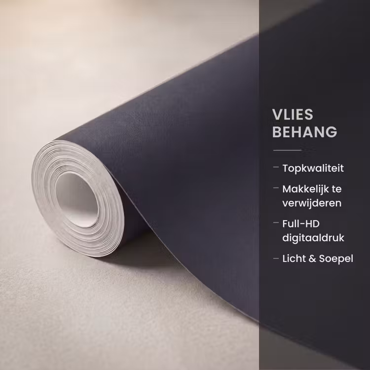 Behang - Deeg - Hand - Bakken — 3