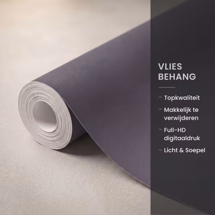 Behang - Eten - Vlees - Zout — 3