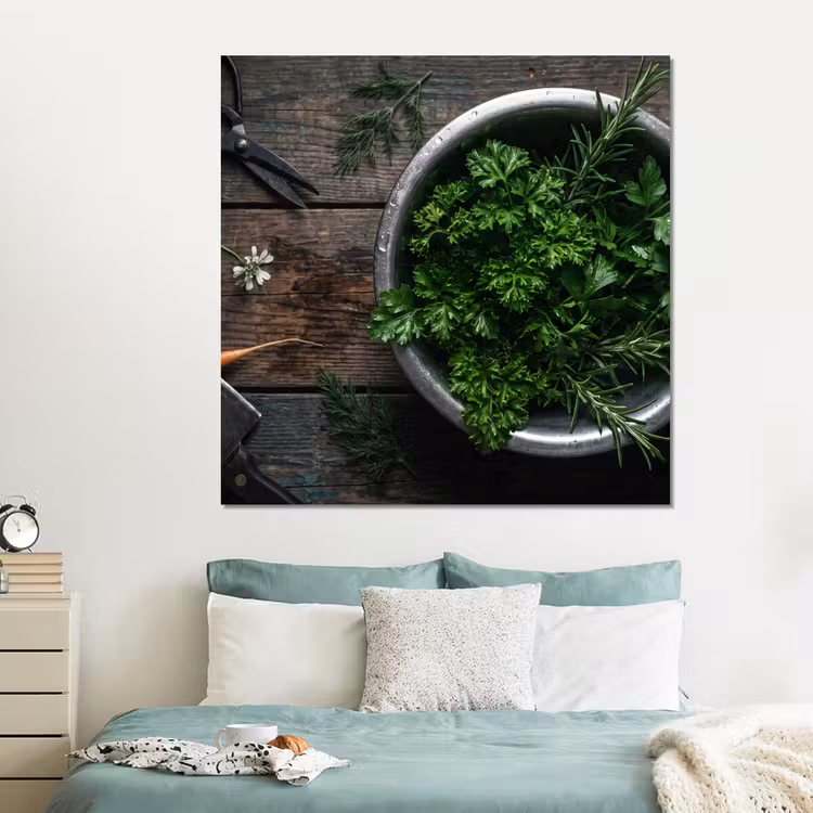 Forex - Groenten - Hout - Eten — 2